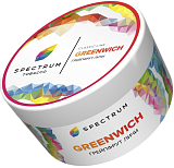 Spectrum Greenwich 200гр