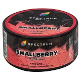 Spectrum HARD Smallberry 25гр