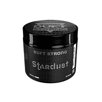 Duft Strong Stardust 200гр