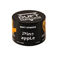 Duft Strong Pineapple 40гр