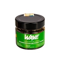 WAVE Новозеландская киви 40гр