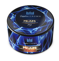 SAPPHIRE CROWN MeJuMi 25гр