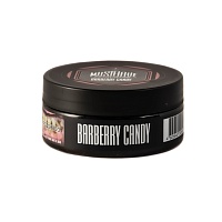 MustHave Barberry candy 125гр