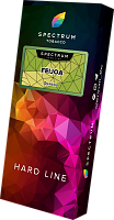 Spectrum HARD Feijoa 100гр