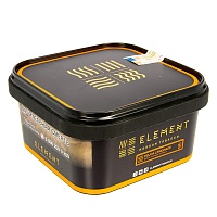 Element ЗЕМЛЯ Feijoa Lemonade 200гр