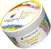 Spectrum Pineapple boom 200гр