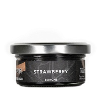 Bonche Strawberry 30гр