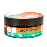 Sebero Arctic Mix Juicy Shake 100гр