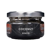 Bonche Coconut 60гр