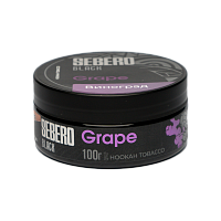 Sebero Black Grape 100гр