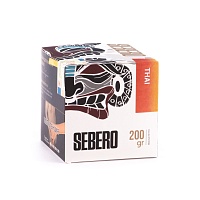 Sebero Thai 200гр МРК уд