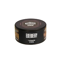 MustHave Elderberry 25гр