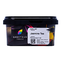 Spectrum HARD Jasmine tea 200гр