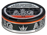 Табак жевательный ARQ TOBACCO Персик-Манго 16гр