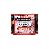 Duft The Hatters Aperol Sprits 40 г