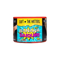 Duft The Hatters Banana Daiquiri 40 г