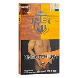 JENT Rum Riot (Ром) 30гр