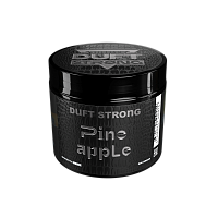 Duft Strong Pineapple 200гр