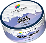 Spectrum Blue berry 25гр