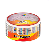 Spectrum Pan mango 25гр