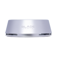 Kaloud Blade