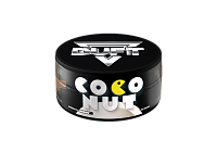 Duft Coco nut 80гр