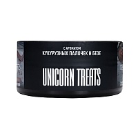 MustHave Unicorn treats 125гр