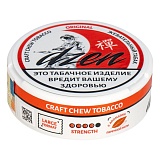 Табак жевательный DZEN Original