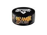 Duft Orange zest 80гр