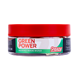 Табак для кальяна Ready 100гр Green Power 