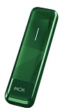 MOK Устройство для стиков (Зелёный бархат)