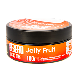 Sebero Arctic Mix Jelly Fruit 100гр