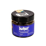 WAVE Микс из цветов, фруктов и специй 40гр