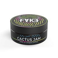 FAKE Cactus Jam 100 г