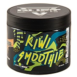 Duft Kiwi smoothie 200гр