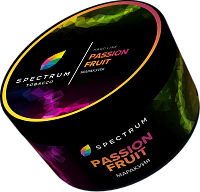 Spectrum HARD Passion Fruit  200гр