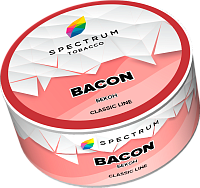 Spectrum Bacon 25гр