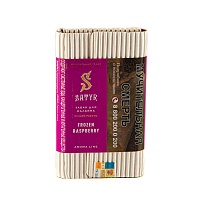 Satyr Frozen raspberry 100гр