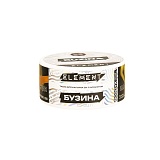 Element ВОЗДУХ Buzina NEW 25гр