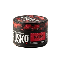 BRUSKO MEDIUM Малина 50гр