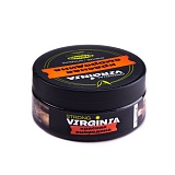 Original Virginia Strong Красная смородина 100гр