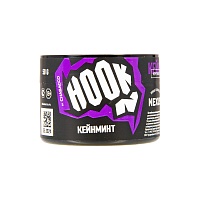 Hook Кейнминт 50гр