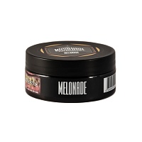 MustHave Melonade 125гр