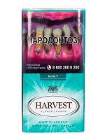 Табак курительный HARVEST Mint 30гр