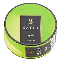 Satyr Squirt 25 гр