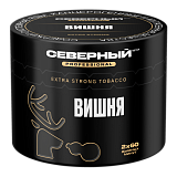 Северный Professional Вишня 40гр