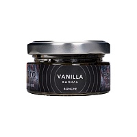 Bonche Vanilla 30гр