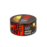 JENT Apple Hook (Печеное яблоко) 25гр