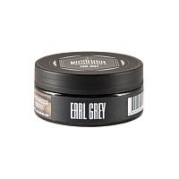 MustHave Earl grey 125гр