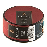 Satyr Northberry 25 гр